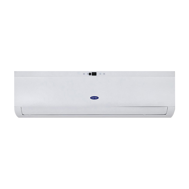 Picture of Carrier AC 1 Ton 12K DuraWhite Pro Plus DX 3 Star (1T12KDURAWHTPPDX3S)